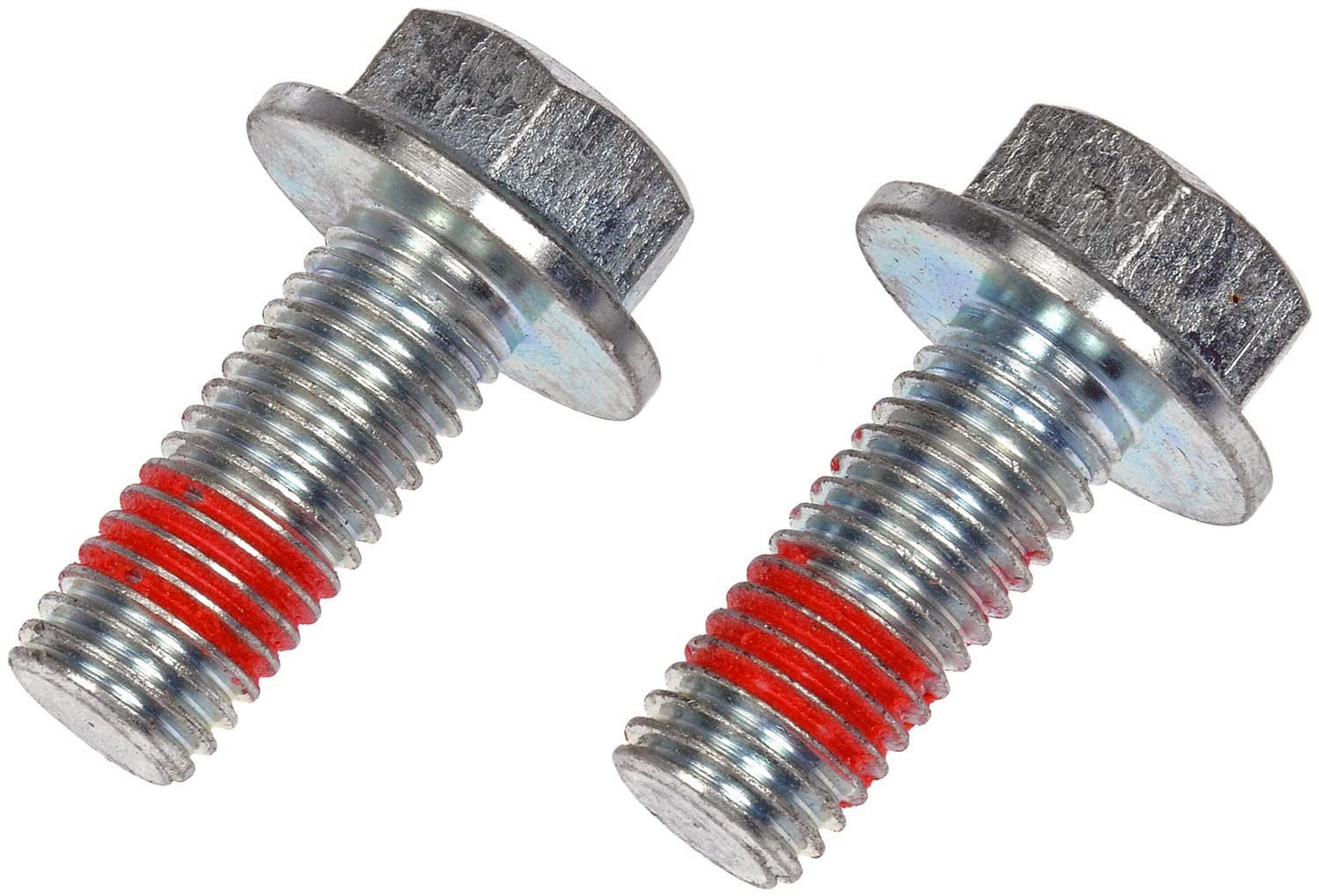 Dorman 14009 Disc Brake Caliper Bracket Mounting Bolt