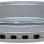 RAYBESTOS 680507P