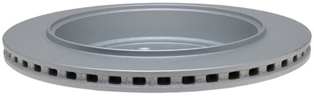 RAYBESTOS 680507P