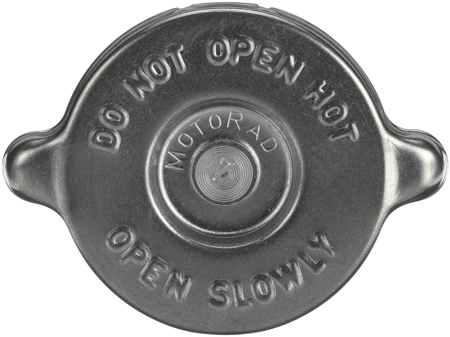 Gates 31526 Radiator Cap