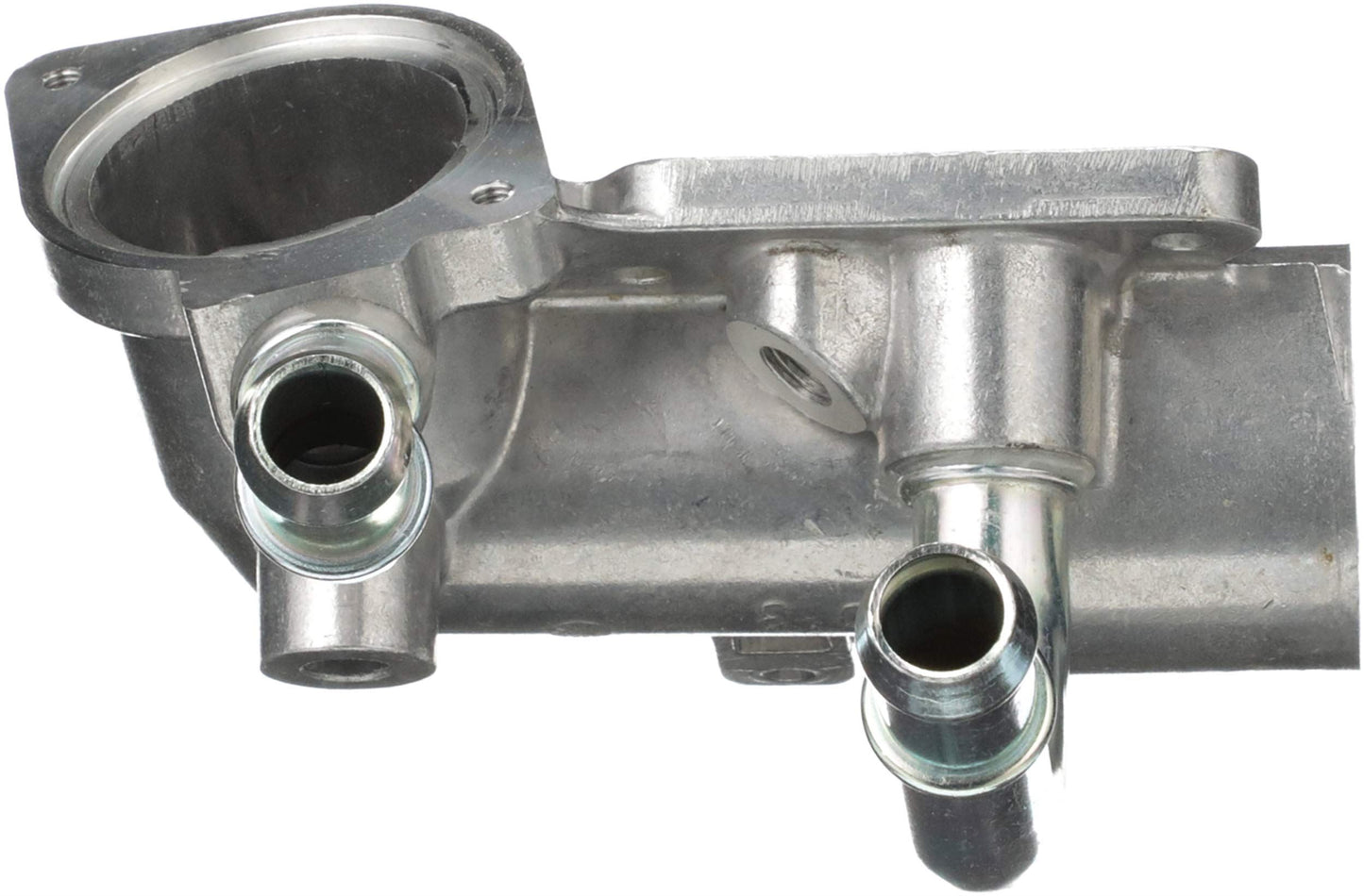 Gates CO34975 Engine Coolant Water Outlet
