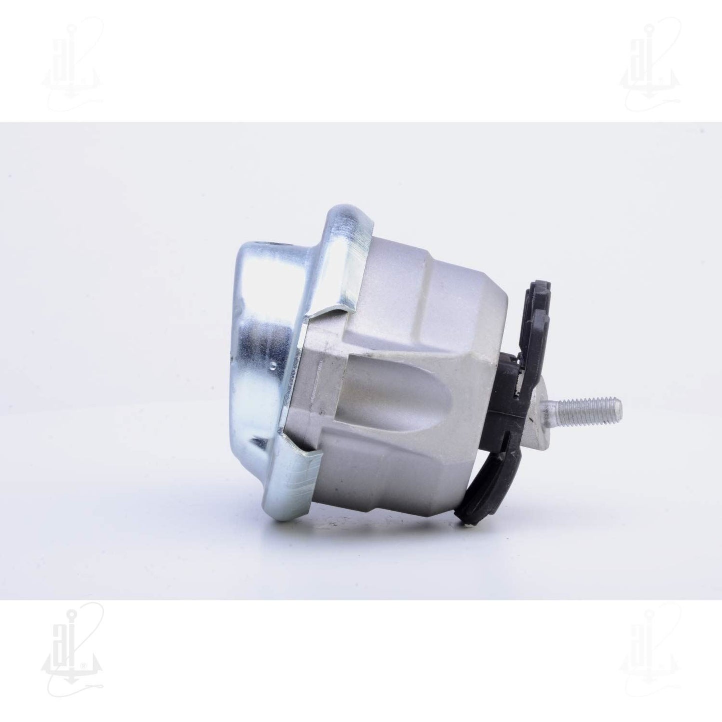 Support moteur Anchor 9719