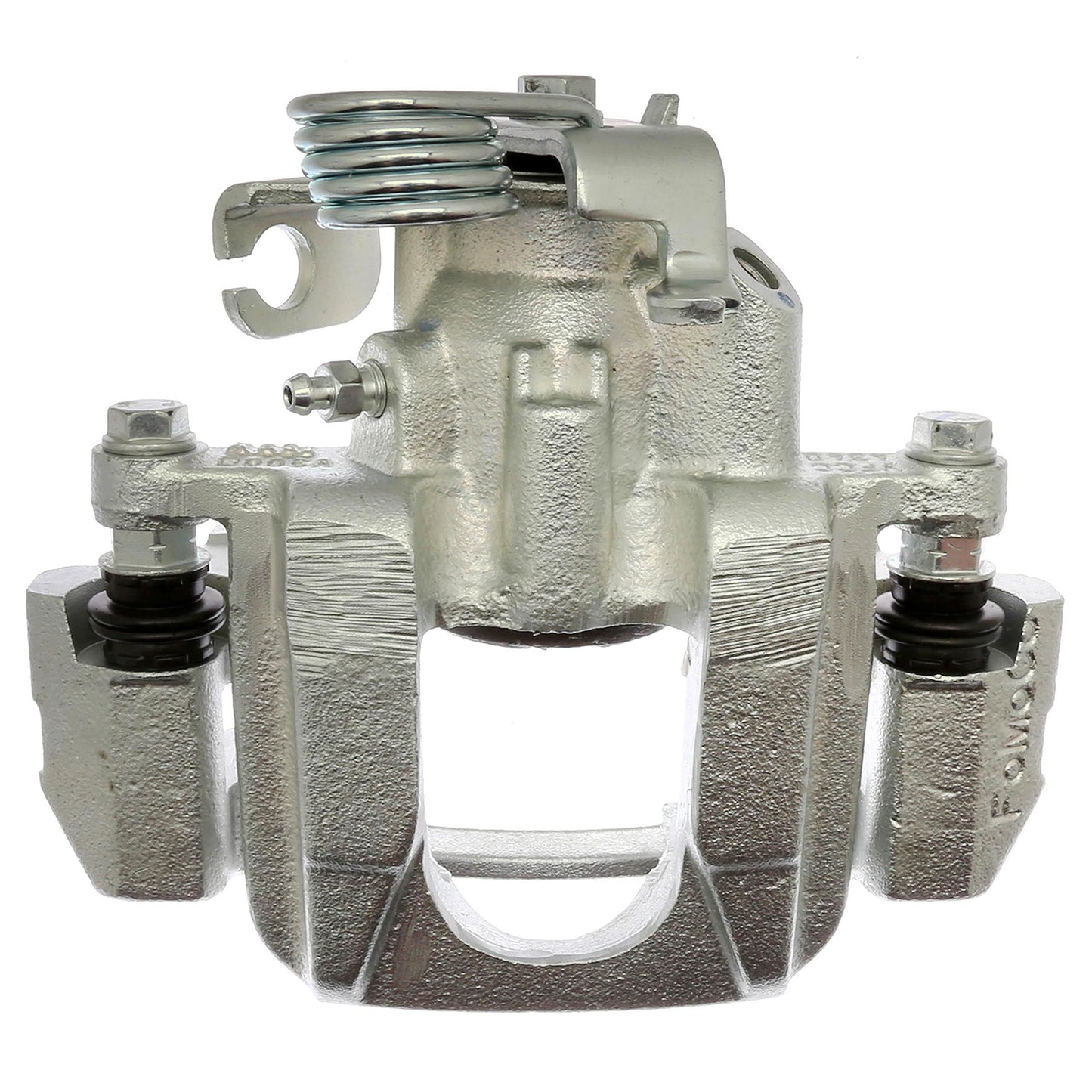 Pinza de freno de disco ACDelco Professional Durastop 18FR12474N