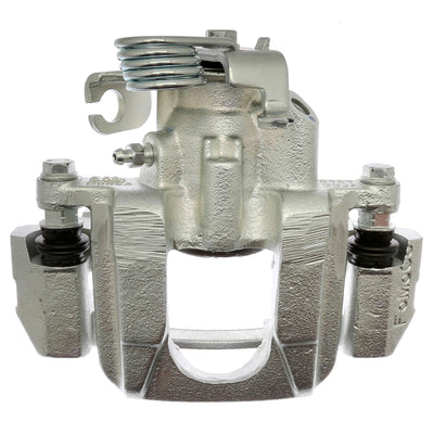 Pinza de freno de disco ACDelco Professional Durastop 18FR12474N