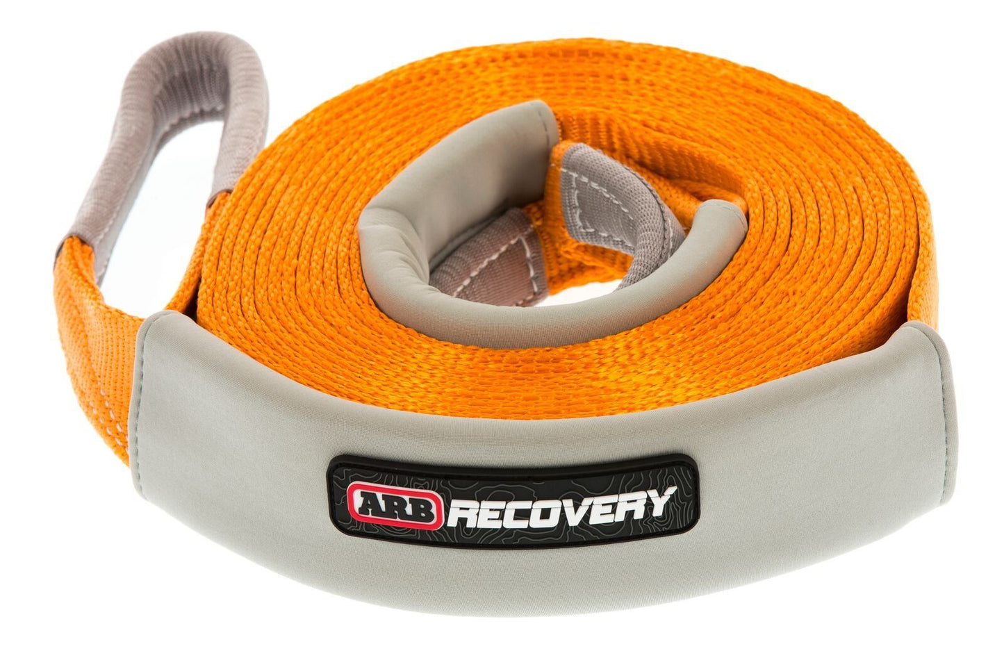 ARB ARB705LB