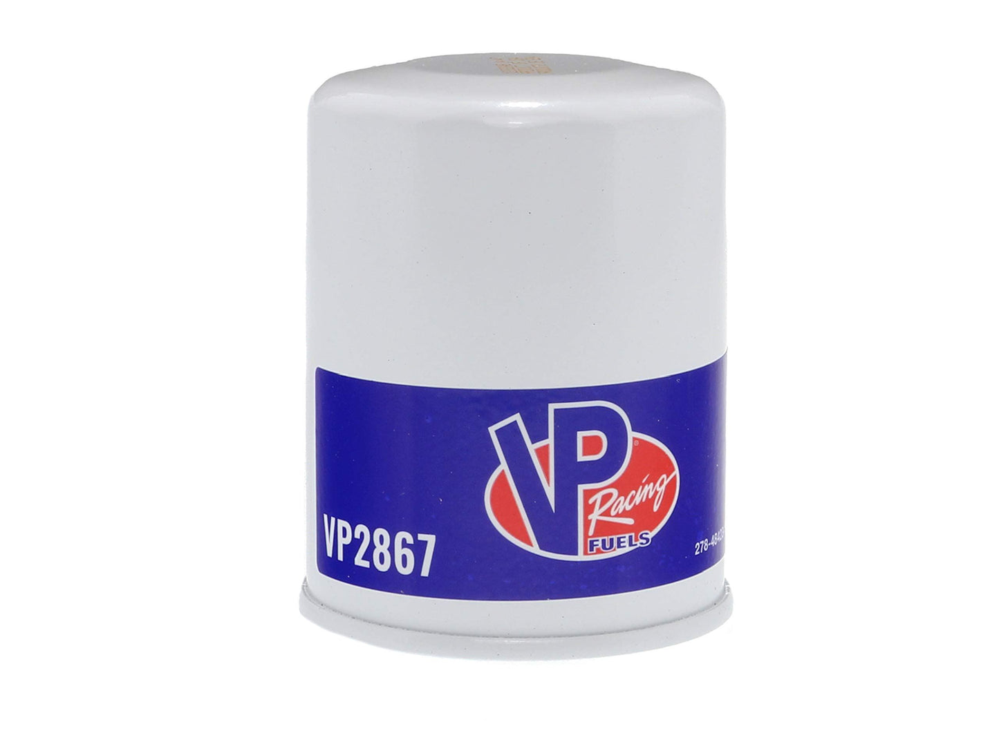 FRAM VP2867