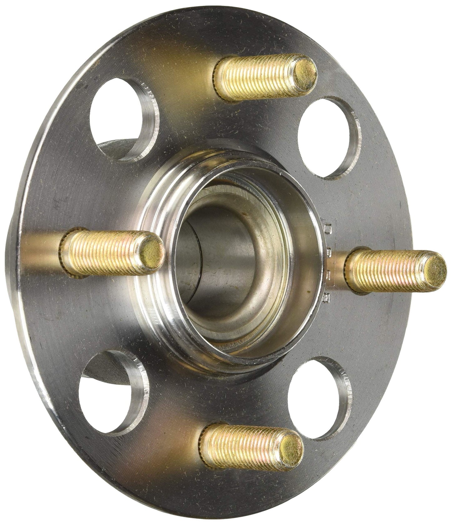 ACDelco Professional 512174 Conjunto de buje y rodamiento de rueda