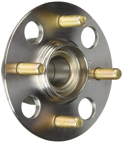 ACDelco Professional 512174 Conjunto de buje y rodamiento de rueda