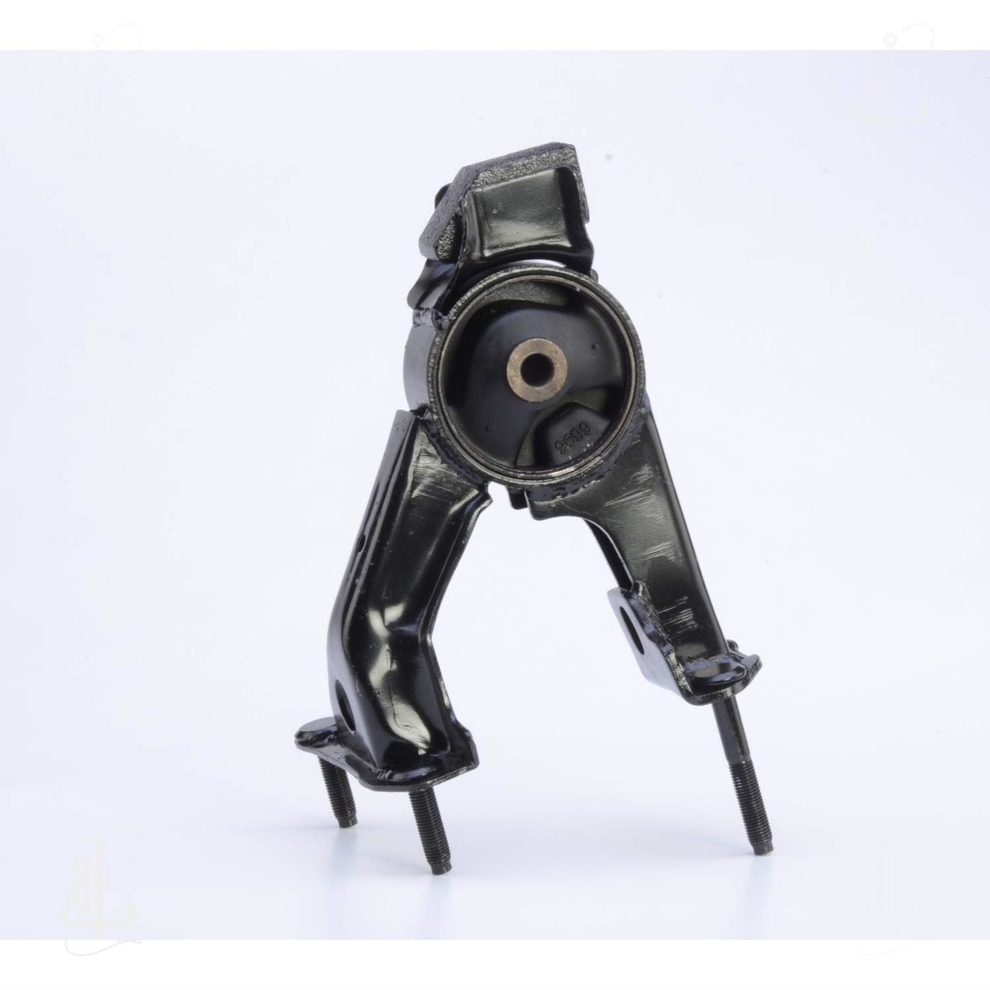 Anchor 9697 Engine Mount