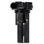 Sensor de flujo de aire masivo DENSO 197-6110