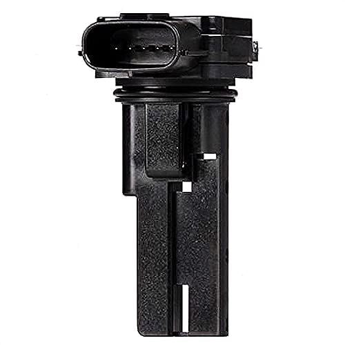 Sensor de flujo de aire masivo DENSO 197-6110