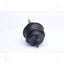 Support moteur Anchor 9663