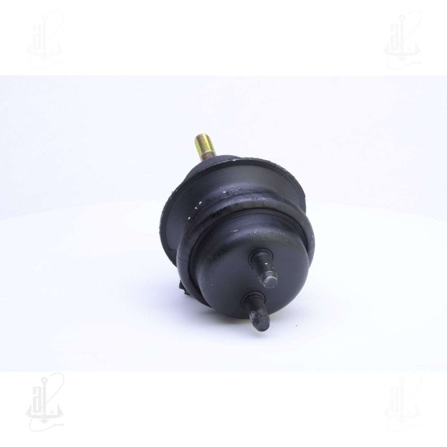 Support moteur Anchor 9663