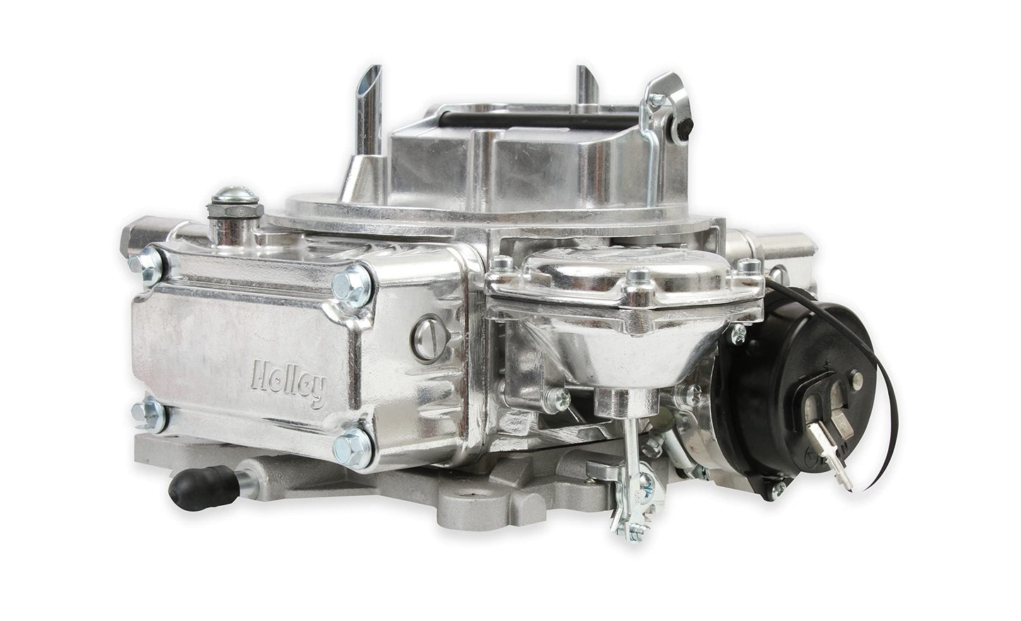 Carburateur Holley 0-80457S