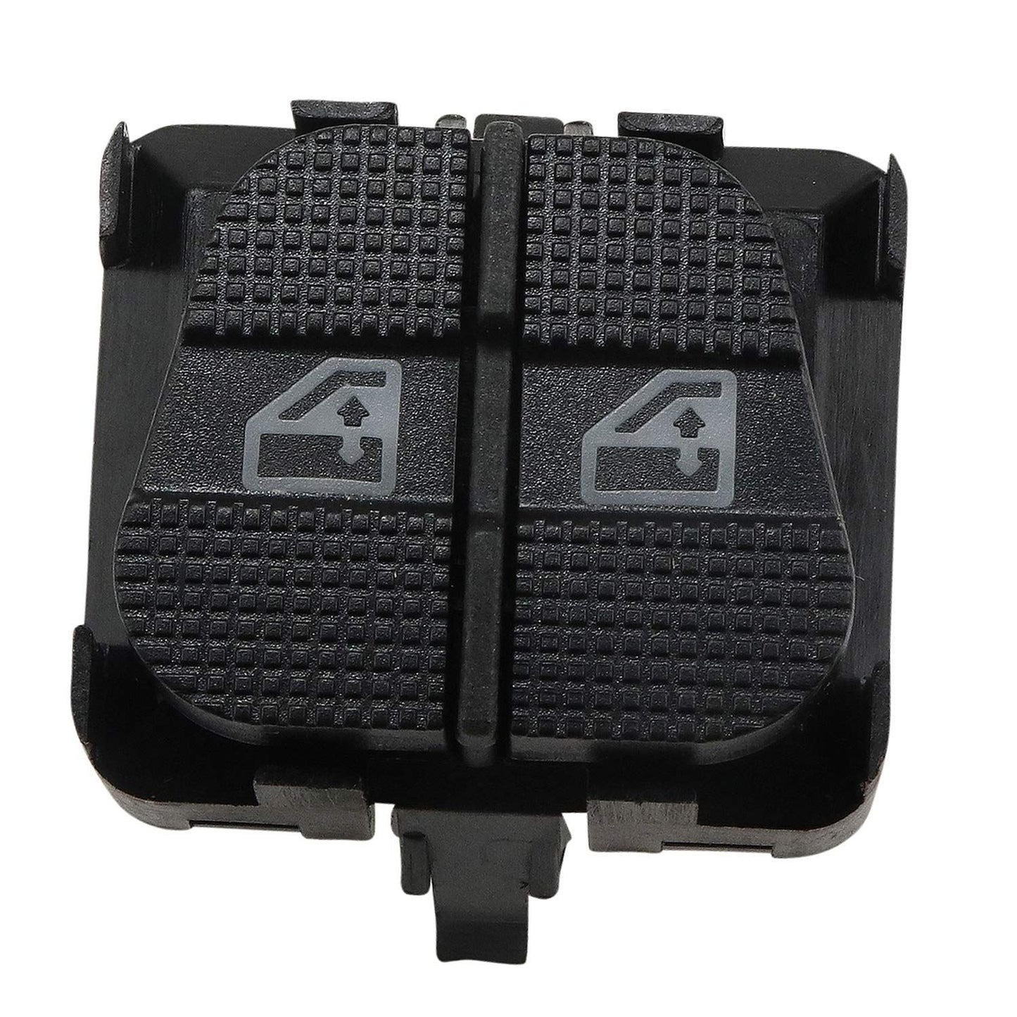 Beck/Arnley 201-2096 Interruptor de ventana de puerta