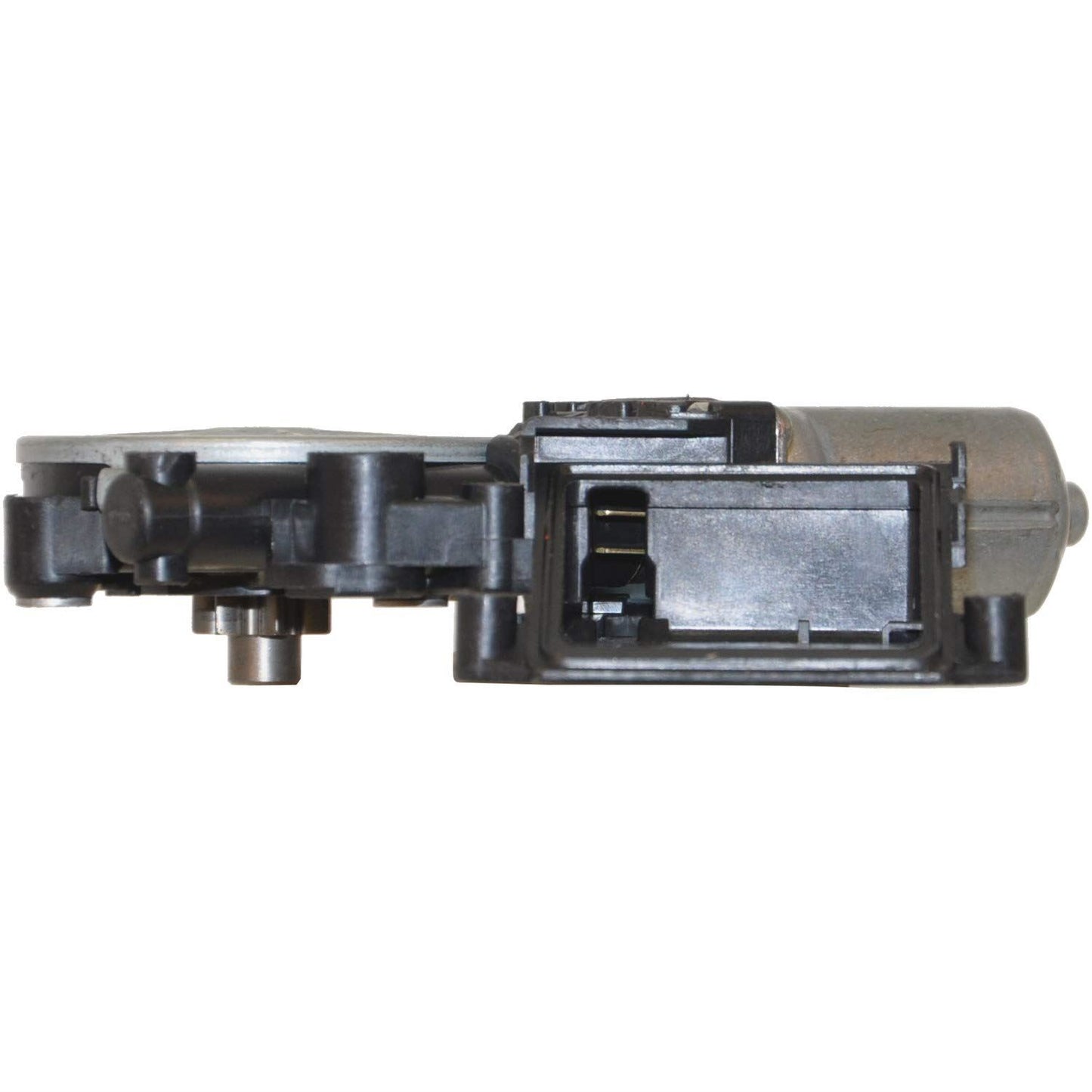 Cardone 47-10149 Power Window Motor