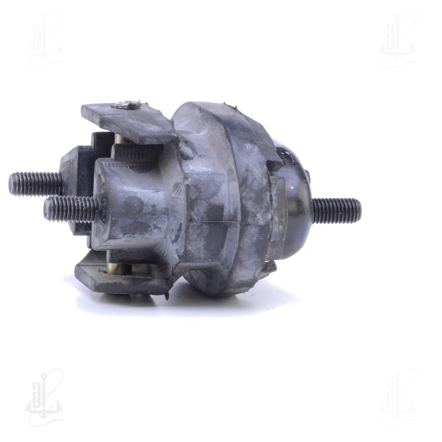 Anchor 2932 Automatic Transmission Mount