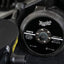 Meguiars DBP6