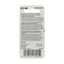 BUSSMANN BPUCB30RP