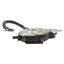 Distribuidor CARDONE 30-1832H
