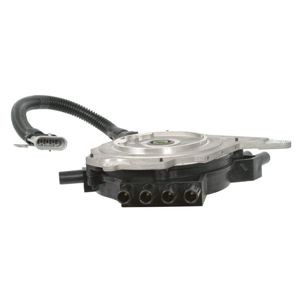Distribuidor CARDONE 30-1832H