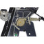 Cardone 82-2135A Elevalunas