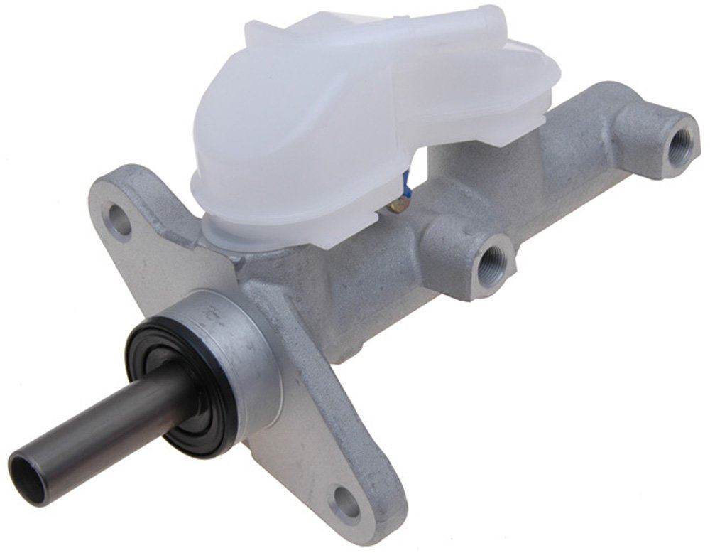 RAYBESTOS MC390997
