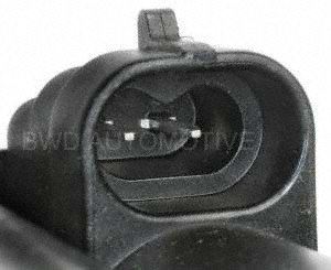 Solenoide de ventilación del recipiente de vapor BWD CPV18