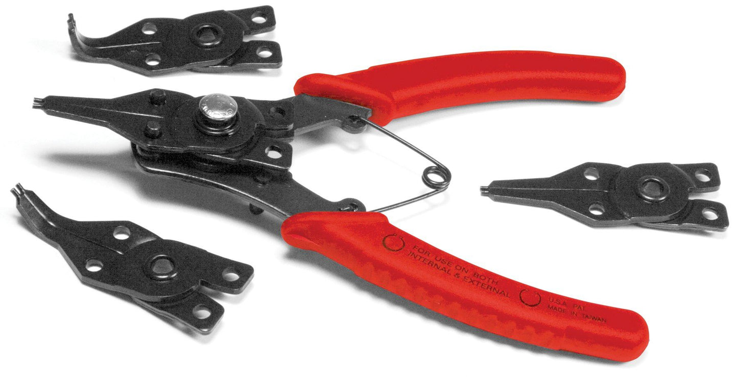 Performance Tool W1159