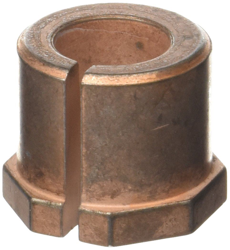 Specialty Products 23131 Alignment Caster / Camber Bushing