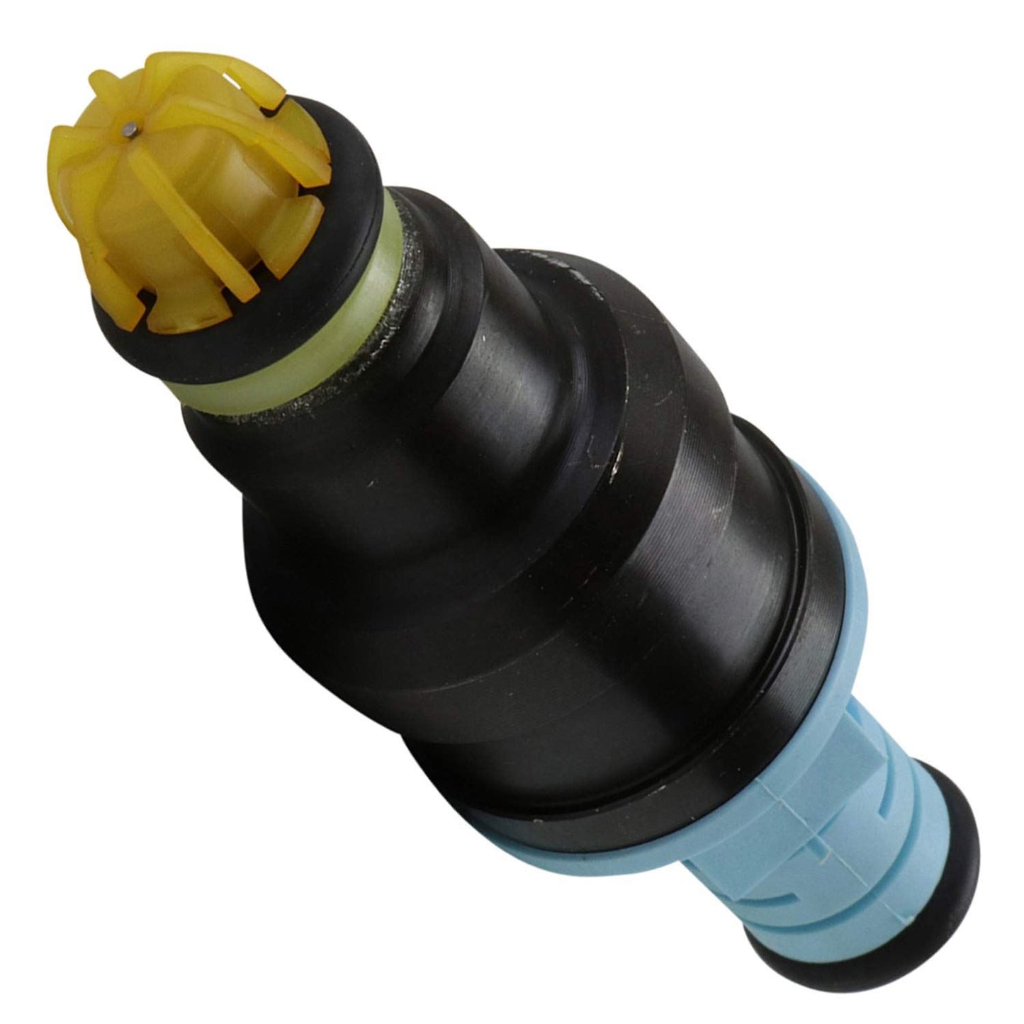 Beck/Arnley 158-0229 Injecteur de carburant