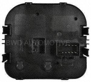 BWD S10106 Headlight Switch