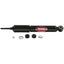 Monroe 911181 Suspension Shock Absorber