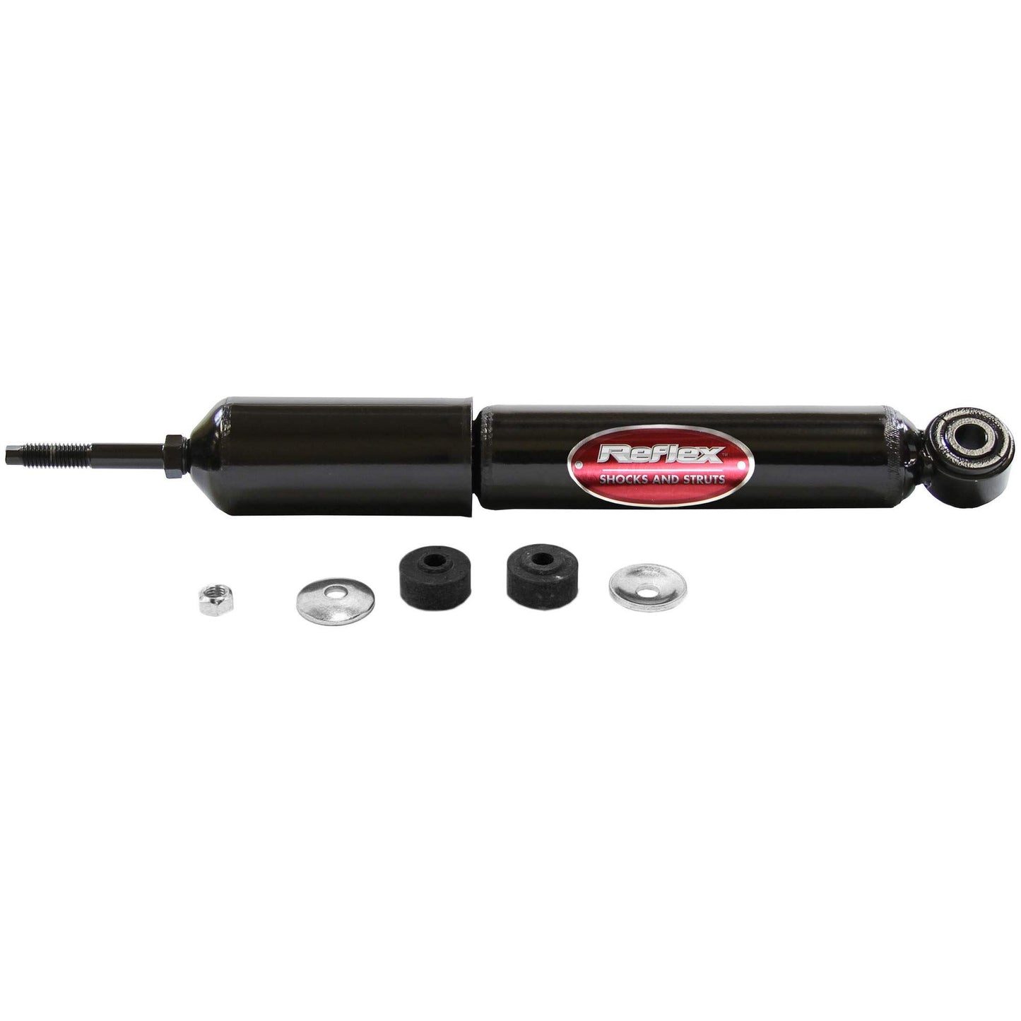 Monroe 911181 Suspension Shock Absorber