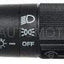 BWD S14211 Interrupteur combiné