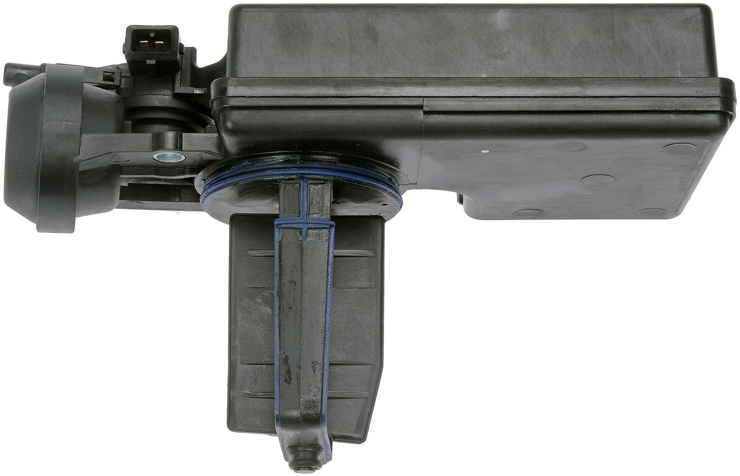 Dorman 911-900 Engine Intake Manifold Flap Motor