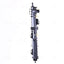 Nissens North America 62788A Radiator