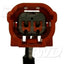 BWD ABS1708 ABS Wheel Speed Sensor