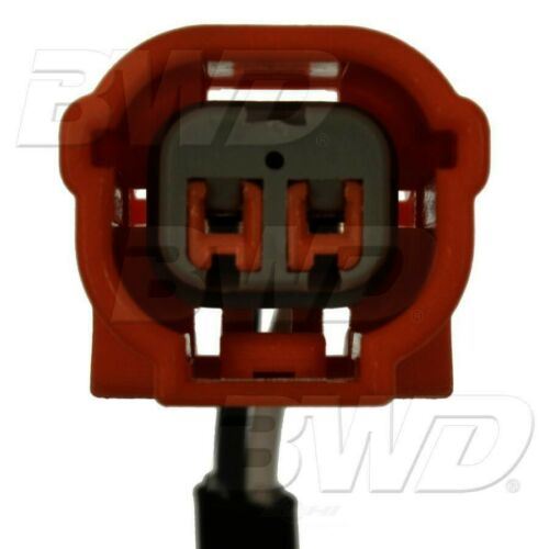 BWD ABS1708 ABS Wheel Speed Sensor