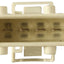 NGK 21531 Sensor de Oxígeno