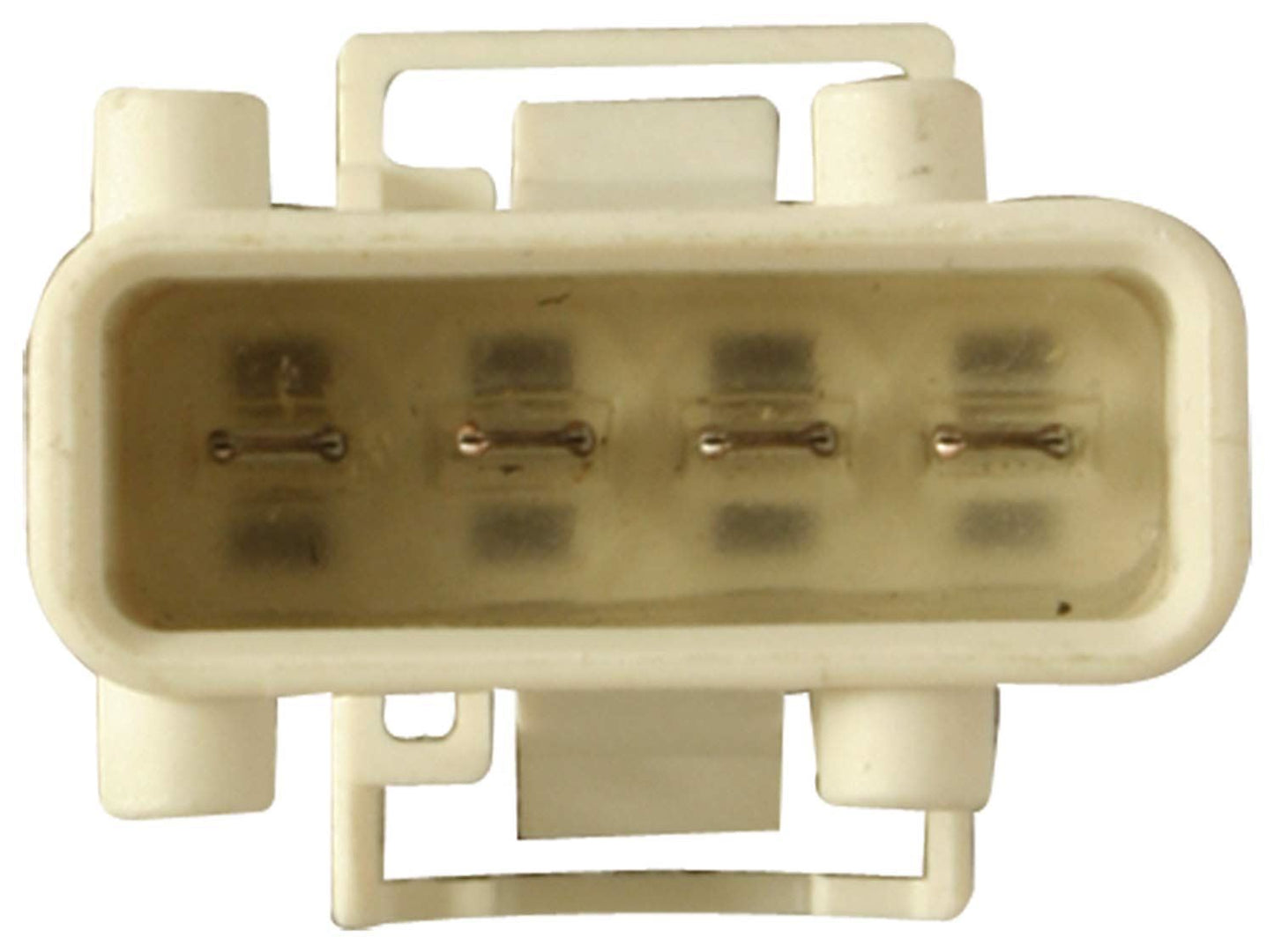 NGK 21531 Sensor de Oxígeno