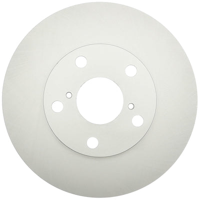 ACDelco Advantage 18A1245AC Rotor de frein à disque