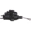 Cardone 52-7256 Power Brake Booster