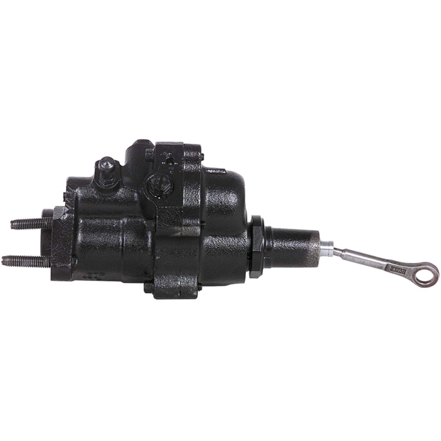 Cardone 52-7256 Power Brake Booster