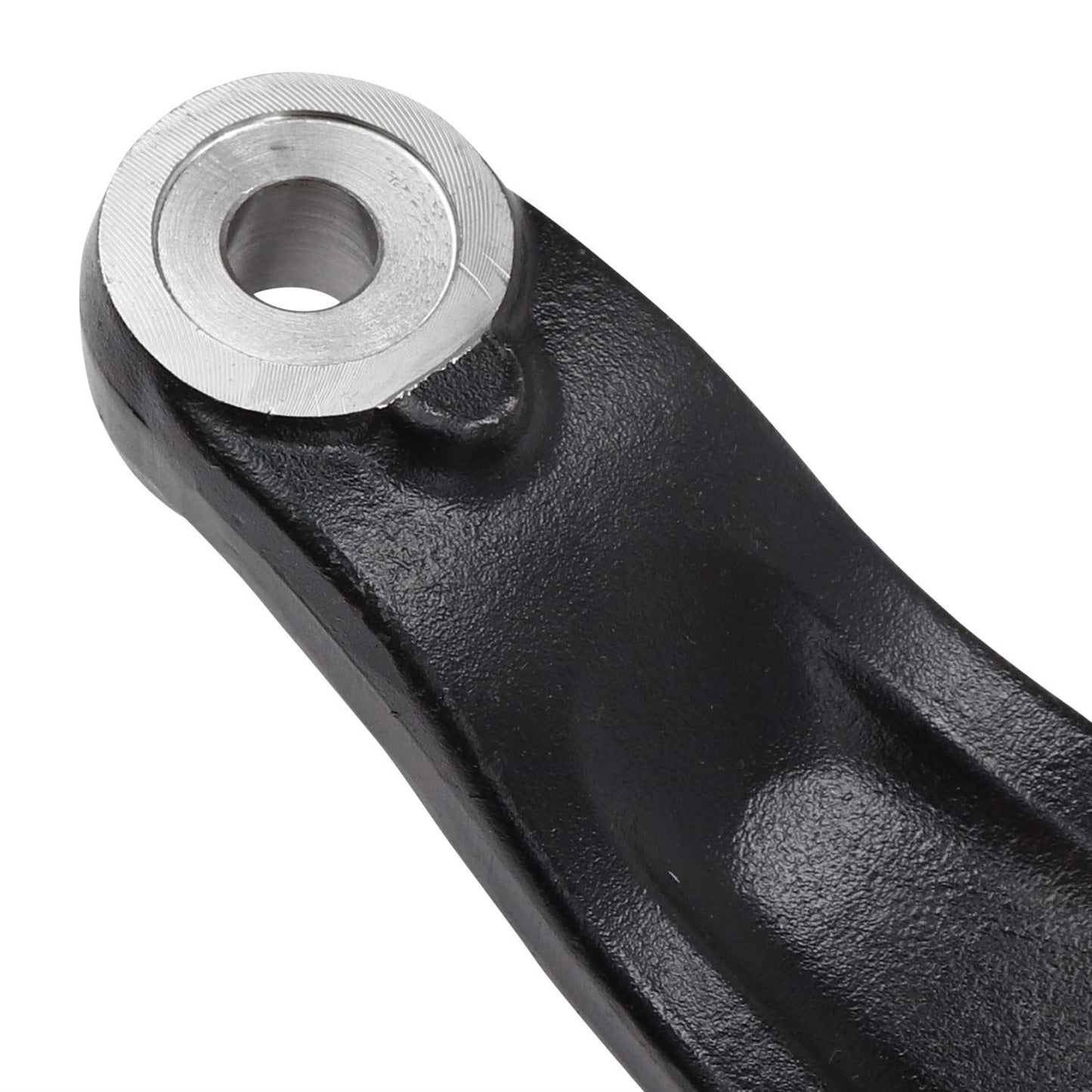 Beck/Arnley 102-8041 Suspension Control Arm