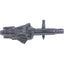 Cardone 28-6653 Power Steering Control Valve