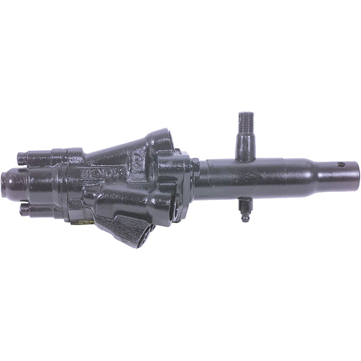 Cardone 28-6653 Power Steering Control Valve