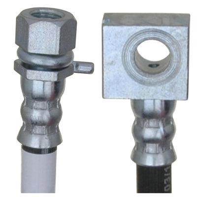 ACDelco Professional Durastop 18J4829 Manguera hidráulica de freno