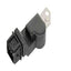 ACDelco GM Original Equipment 213-4701 Sensor de posición del árbol de levas del motor