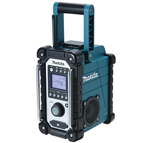 MAKITA DMR102
